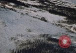 Image of Aerial views of Norway from a helicopter Norway, 1970, second 5 stock footage video 65675043188