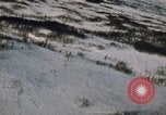 Image of Aerial views of Norway from a helicopter Norway, 1970, second 6 stock footage video 65675043188