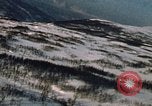 Image of Aerial views of Norway from a helicopter Norway, 1970, second 9 stock footage video 65675043188