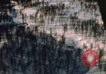 Image of Aerial views of Norway from a helicopter Norway, 1970, second 17 stock footage video 65675043188