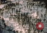 Image of Aerial views of Norway from a helicopter Norway, 1970, second 18 stock footage video 65675043188