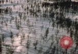 Image of Aerial views of Norway from a helicopter Norway, 1970, second 19 stock footage video 65675043188