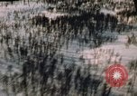 Image of Aerial views of Norway from a helicopter Norway, 1970, second 20 stock footage video 65675043188