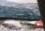 Image of Aerial views of Norway from a helicopter Norway, 1970, second 25 stock footage video 65675043188