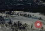 Image of Aerial views of Norway from a helicopter Norway, 1970, second 27 stock footage video 65675043188