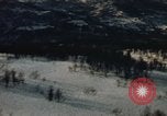Image of Aerial views of Norway from a helicopter Norway, 1970, second 28 stock footage video 65675043188