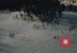 Image of Aerial views of Norway from a helicopter Norway, 1970, second 29 stock footage video 65675043188