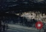 Image of Aerial views of Norway from a helicopter Norway, 1970, second 30 stock footage video 65675043188