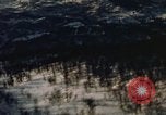 Image of Aerial views of Norway from a helicopter Norway, 1970, second 31 stock footage video 65675043188