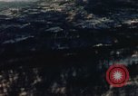 Image of Aerial views of Norway from a helicopter Norway, 1970, second 32 stock footage video 65675043188