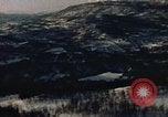 Image of Aerial views of Norway from a helicopter Norway, 1970, second 34 stock footage video 65675043188