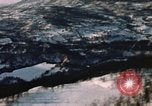 Image of Aerial views of Norway from a helicopter Norway, 1970, second 38 stock footage video 65675043188