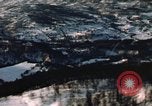 Image of Aerial views of Norway from a helicopter Norway, 1970, second 39 stock footage video 65675043188