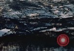 Image of Aerial views of Norway from a helicopter Norway, 1970, second 40 stock footage video 65675043188