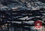 Image of Aerial views of Norway from a helicopter Norway, 1970, second 42 stock footage video 65675043188