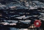 Image of Aerial views of Norway from a helicopter Norway, 1970, second 43 stock footage video 65675043188