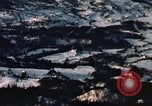 Image of Aerial views of Norway from a helicopter Norway, 1970, second 44 stock footage video 65675043188