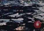 Image of Aerial views of Norway from a helicopter Norway, 1970, second 45 stock footage video 65675043188