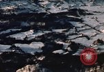Image of Aerial views of Norway from a helicopter Norway, 1970, second 46 stock footage video 65675043188
