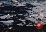 Image of Aerial views of Norway from a helicopter Norway, 1970, second 47 stock footage video 65675043188
