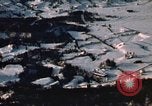 Image of Aerial views of Norway from a helicopter Norway, 1970, second 48 stock footage video 65675043188
