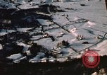 Image of Aerial views of Norway from a helicopter Norway, 1970, second 49 stock footage video 65675043188