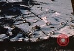 Image of Aerial views of Norway from a helicopter Norway, 1970, second 50 stock footage video 65675043188
