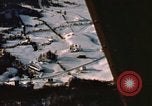 Image of Aerial views of Norway from a helicopter Norway, 1970, second 51 stock footage video 65675043188