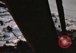 Image of Aerial views of Norway from a helicopter Norway, 1970, second 52 stock footage video 65675043188