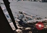 Image of Aerial views of Norway from a helicopter Norway, 1970, second 53 stock footage video 65675043188