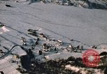 Image of Aerial views of Norway from a helicopter Norway, 1970, second 56 stock footage video 65675043188
