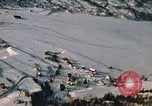 Image of Aerial views of Norway from a helicopter Norway, 1970, second 57 stock footage video 65675043188