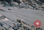 Image of Aerial views of Norway from a helicopter Norway, 1970, second 58 stock footage video 65675043188