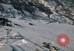 Image of Aerial views of Norway from a helicopter Norway, 1970, second 59 stock footage video 65675043188
