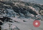 Image of Aerial views of Norway from a helicopter Norway, 1970, second 60 stock footage video 65675043188