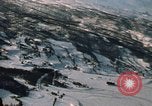 Image of Aerial views of Norway from a helicopter Norway, 1970, second 61 stock footage video 65675043188