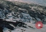 Image of Aerial views of Norway from a helicopter Norway, 1970, second 62 stock footage video 65675043188