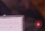 Image of Research bell Newport Rhode Island USA, 1963, second 11 stock footage video 65675043189