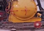 Image of Research bell Newport Rhode Island USA, 1963, second 17 stock footage video 65675043189