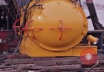Image of Research bell Newport Rhode Island USA, 1963, second 18 stock footage video 65675043189