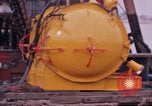 Image of Research bell Newport Rhode Island USA, 1963, second 26 stock footage video 65675043189