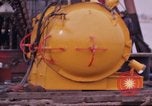 Image of Research bell Newport Rhode Island USA, 1963, second 33 stock footage video 65675043189