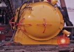 Image of Research bell Newport Rhode Island USA, 1963, second 36 stock footage video 65675043189