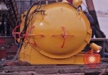 Image of Research bell Newport Rhode Island USA, 1963, second 37 stock footage video 65675043189
