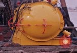 Image of Research bell Newport Rhode Island USA, 1963, second 38 stock footage video 65675043189