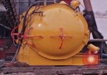 Image of Research bell Newport Rhode Island USA, 1963, second 40 stock footage video 65675043189