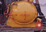 Image of Research bell Newport Rhode Island USA, 1963, second 46 stock footage video 65675043189