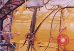 Image of Research bell Newport Rhode Island USA, 1963, second 48 stock footage video 65675043189