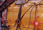 Image of Research bell Newport Rhode Island USA, 1963, second 49 stock footage video 65675043189