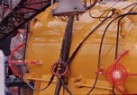 Image of Research bell Newport Rhode Island USA, 1963, second 50 stock footage video 65675043189